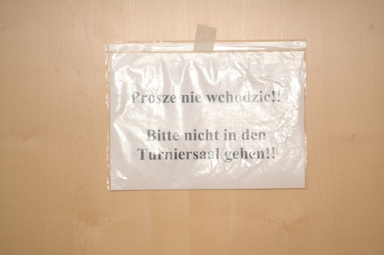 Vorschau